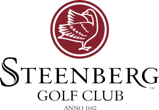 STEENBERG GOLF CLUB