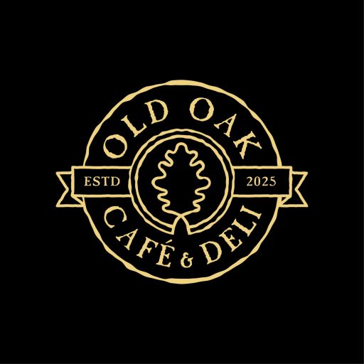 THE OAK