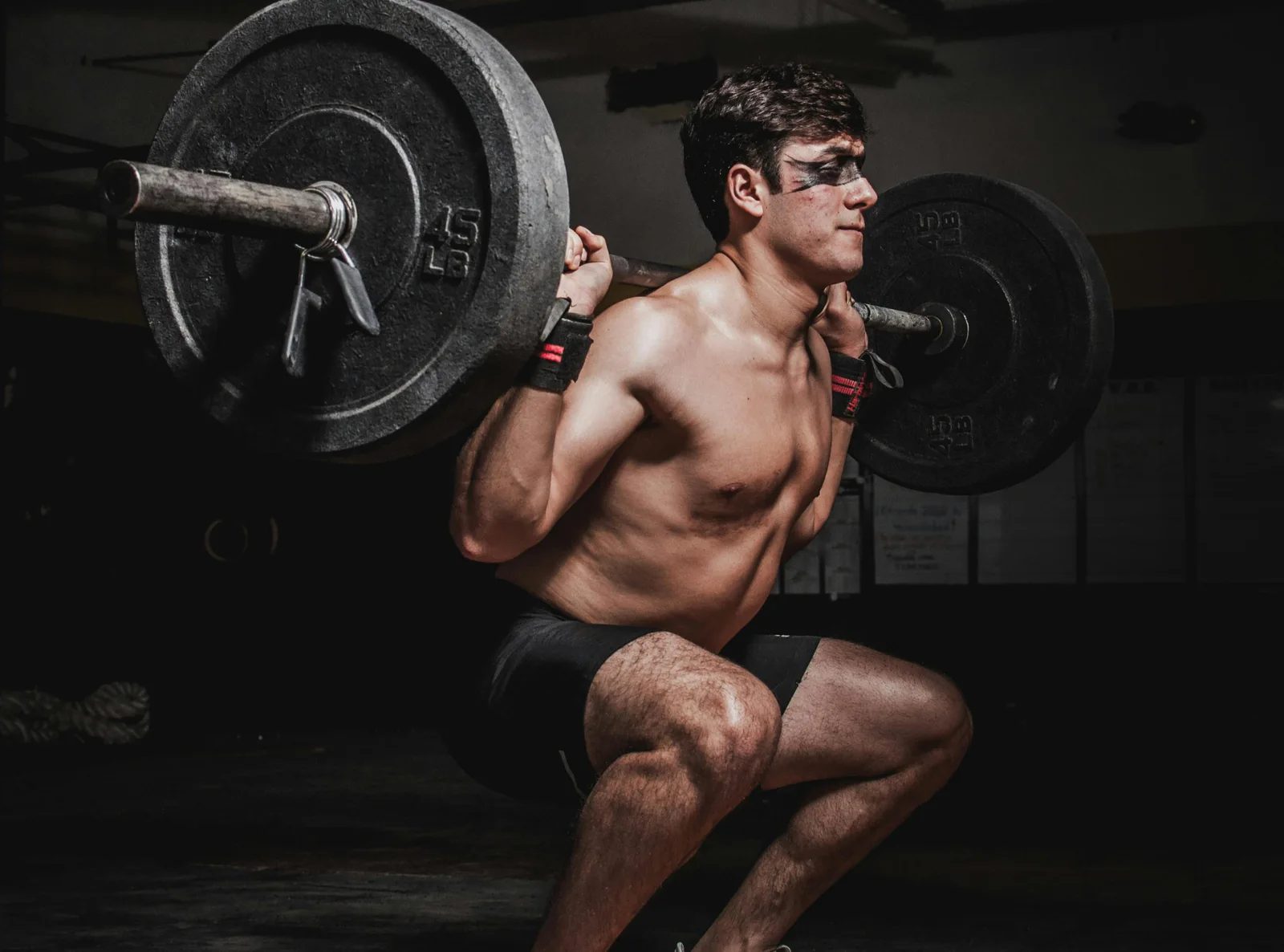 Alleysway Fitness Centre