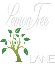 LEMON TREE LANE