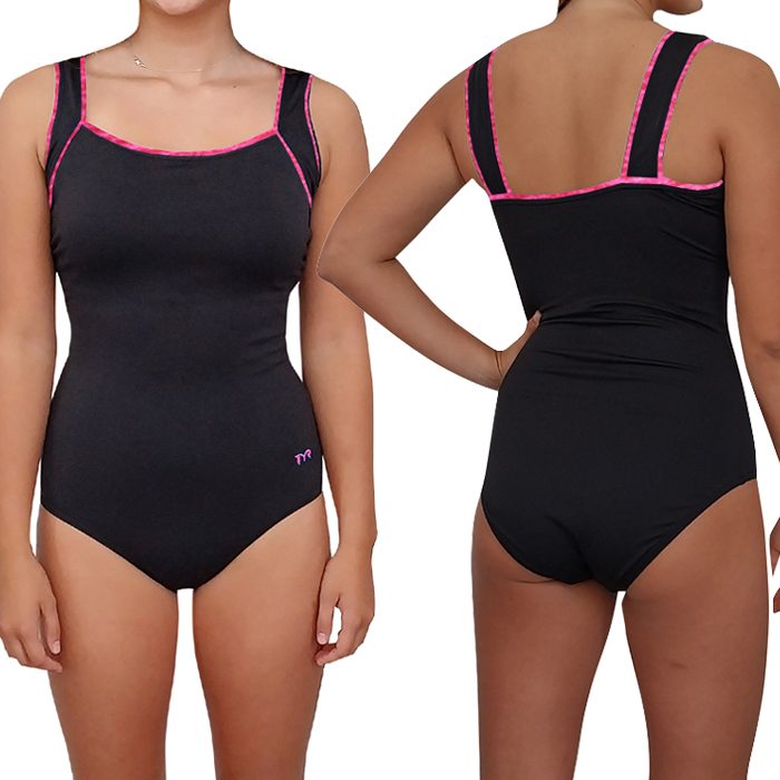 Swim Shop