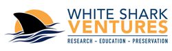 White Shark Ventures Pty Ltd