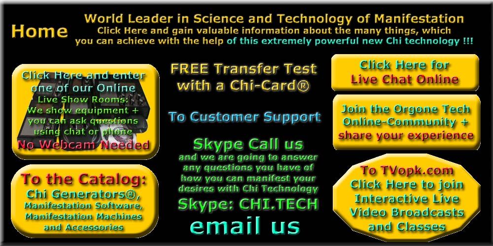 Chi Tec