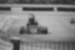 Compu-Kart Raceway