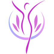 Naturally Pilates by Jo-Anne Botha