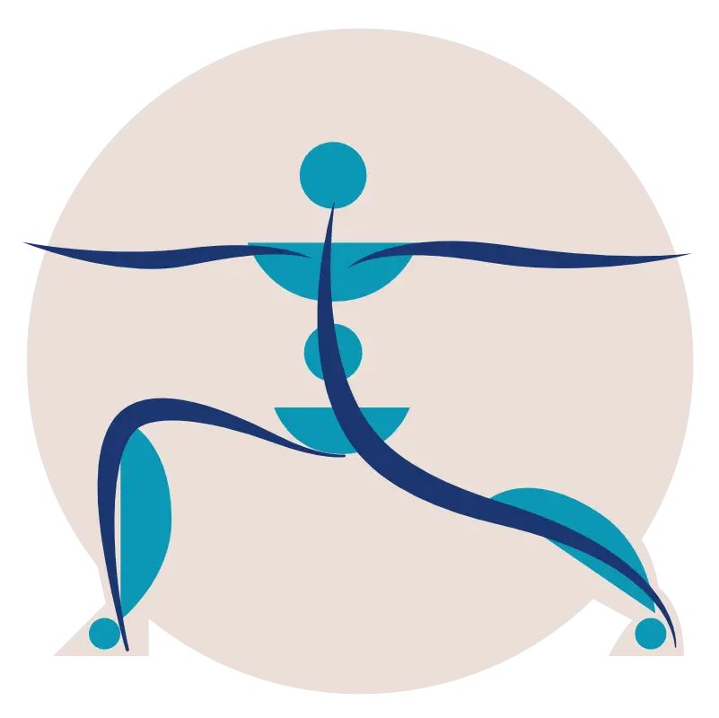 Science in Motion: Progressive Pilates Cape Town