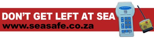 Sea Safe