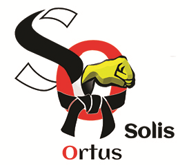 Solis Ortus Karate Club