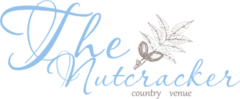 The Nutcracker country retreat