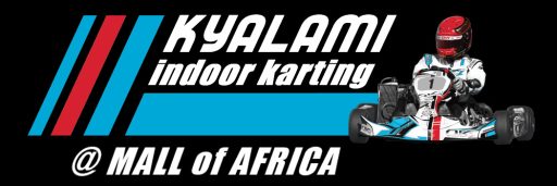 INDOOR GRAND PRIX