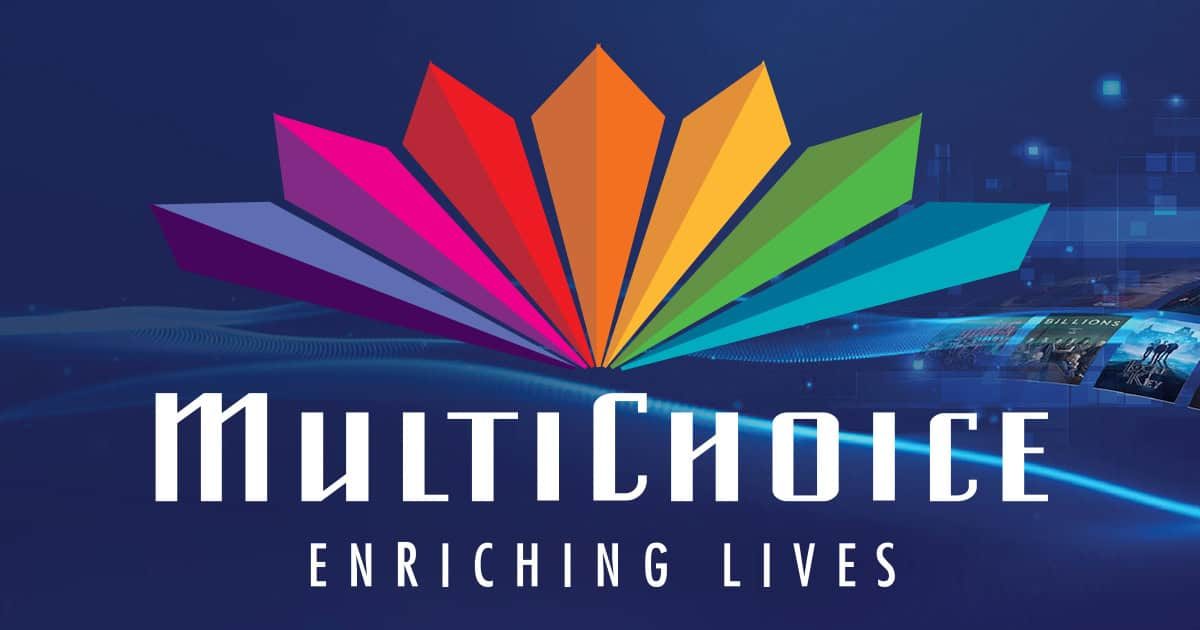 MNETCORPORATE