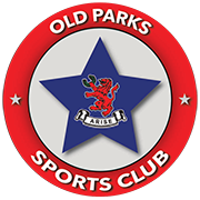 OLD PARKTONIAN SPORTS CLUB