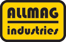 Allmag Industries, Magnet Supplier