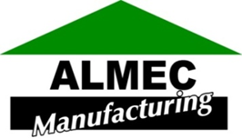 ALMEC MANUFACTURING