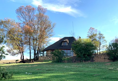Moreson Ranch.Co.Za