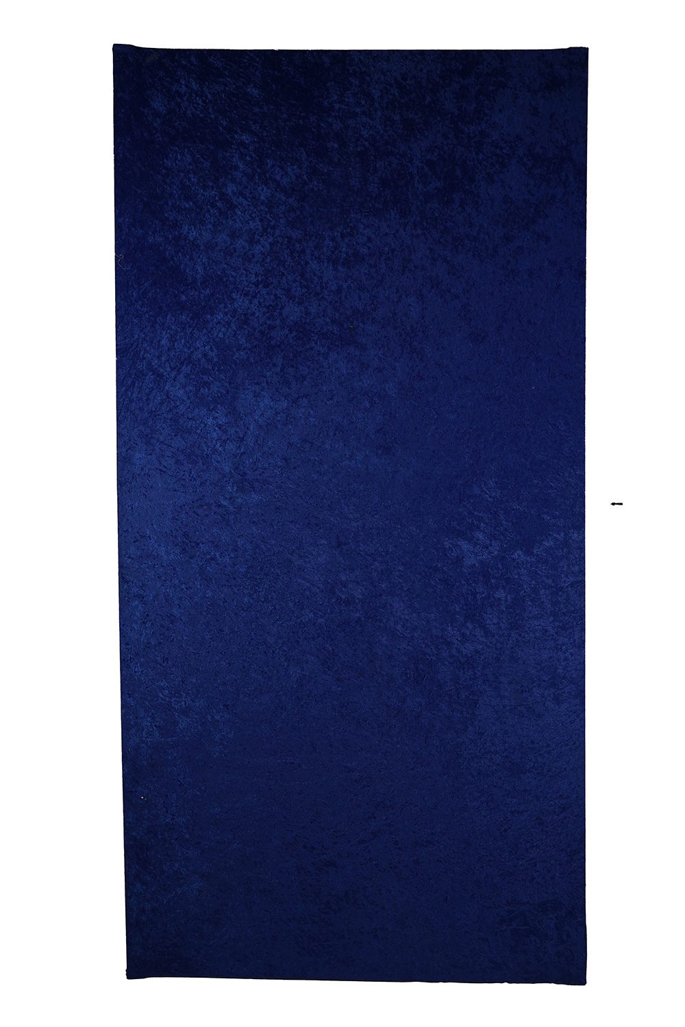 Function Images