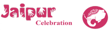 Jaipur Celebrations | Party planner in jaipur