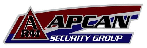 Apcan Security Group