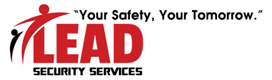 Lead Security Services