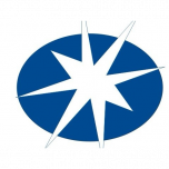 Mr Clean Carpet Cleaning Cape Town