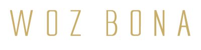 Woz'Bona Photography