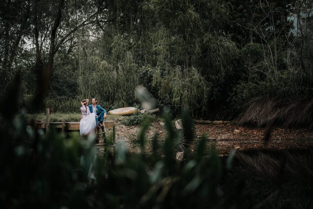 Sharyn Hodges Photography