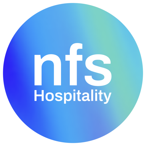 NFS Technology Group