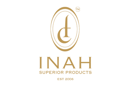 Inah Superior Products