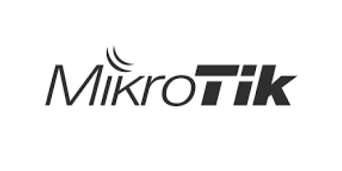 Risk Detection Solutions