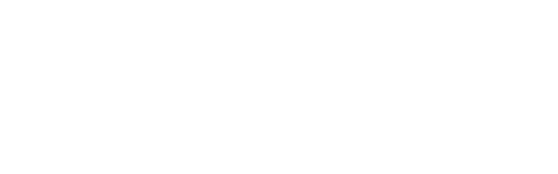 School & Office Expo,18-20 May 2018, Nairobi Kenya