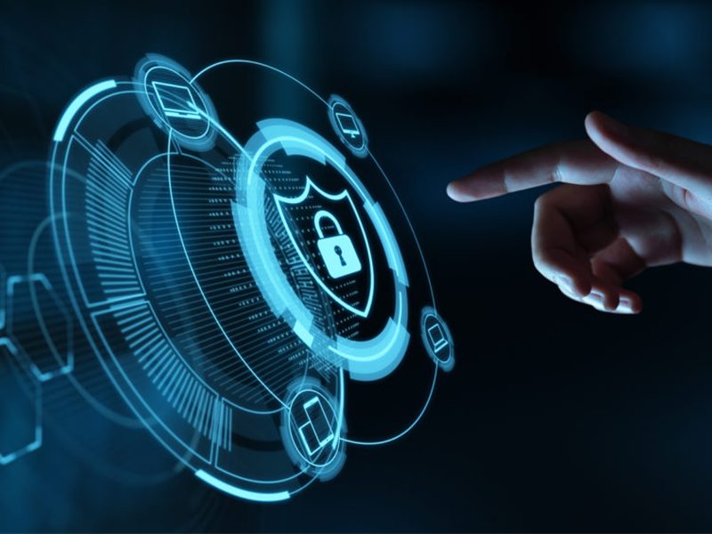 AllSecure Security