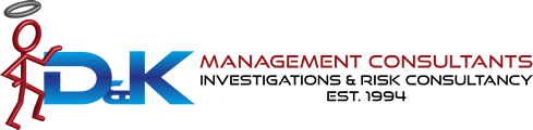 D & K Management Consultants