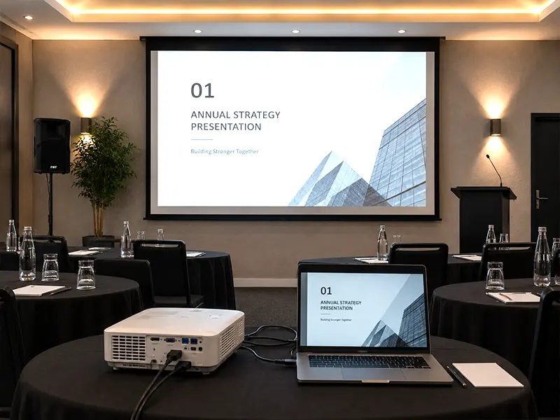 Audio Elite Cape Town