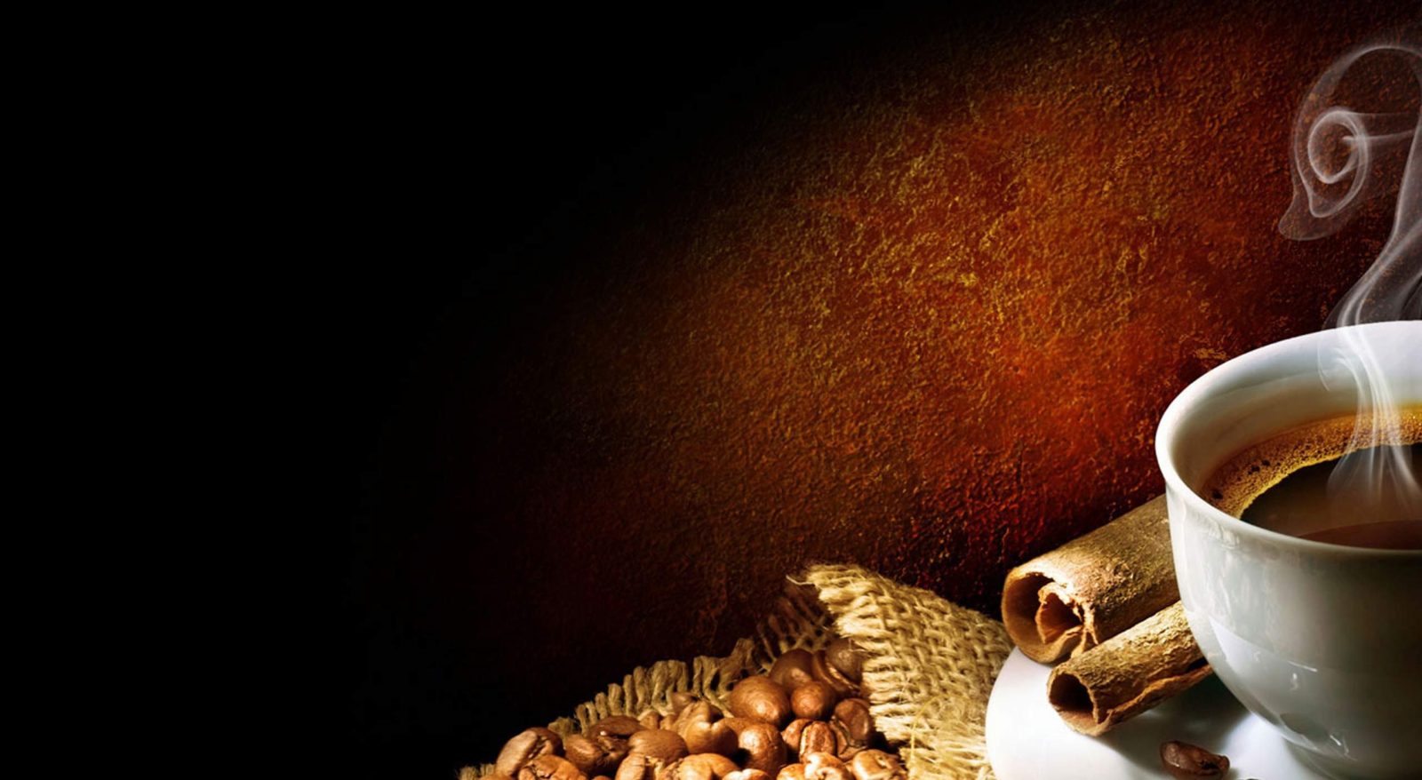 Mobile Coffee Cafe - For Any Occasion