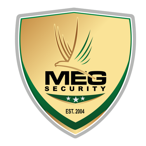 MEG Security