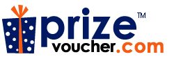 Prize Voucher