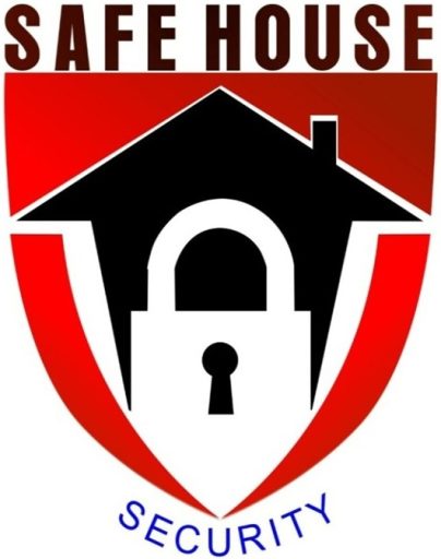 Safehouse security services