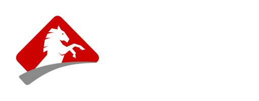 Stallion Security