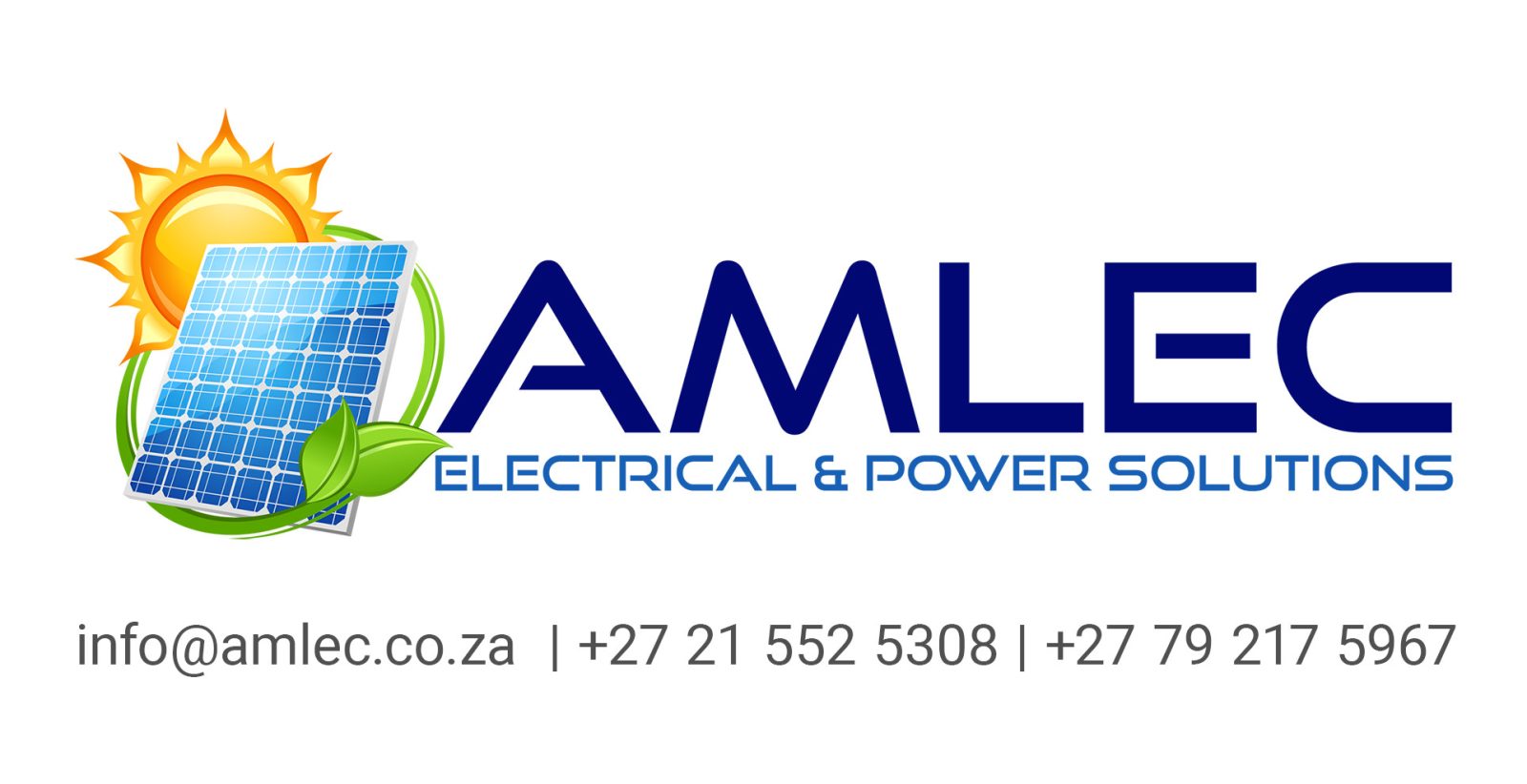 AMLEC SECURITY