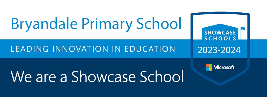 BRYANSTON KNOWLEDGE BASE THE