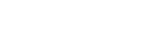 BRYANSTON KNOWLEDGE BASE THE