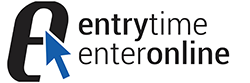 Effective Lifestyle Management (Pty) Ltd