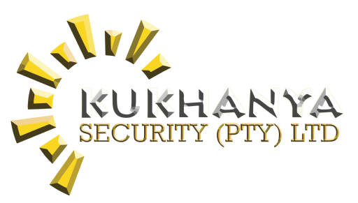 Kukhanya security