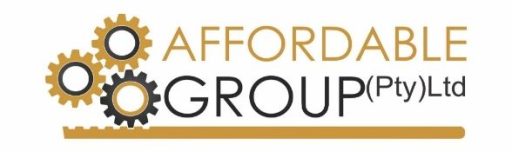 AFFORDABLE GROUP (PTY) LTD