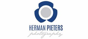 Herman Pieters Photography