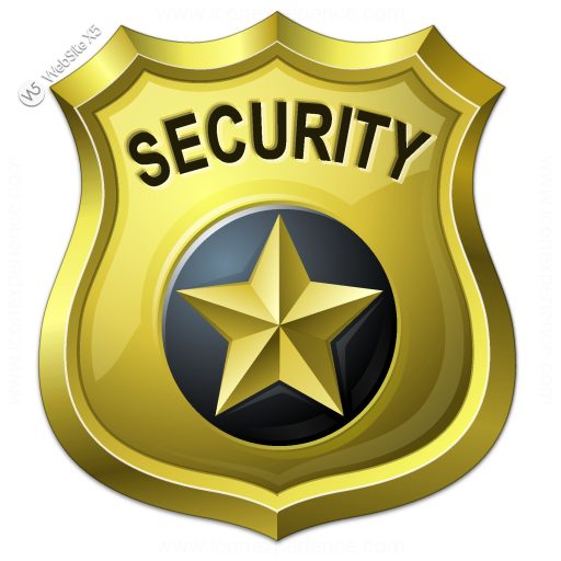 Security Quote