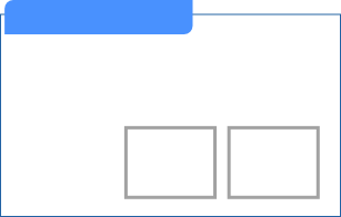 A-Z Projects