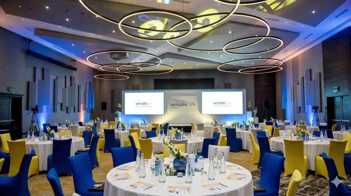 Solutions Group