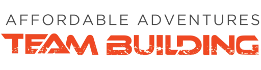 Affordable Adventures