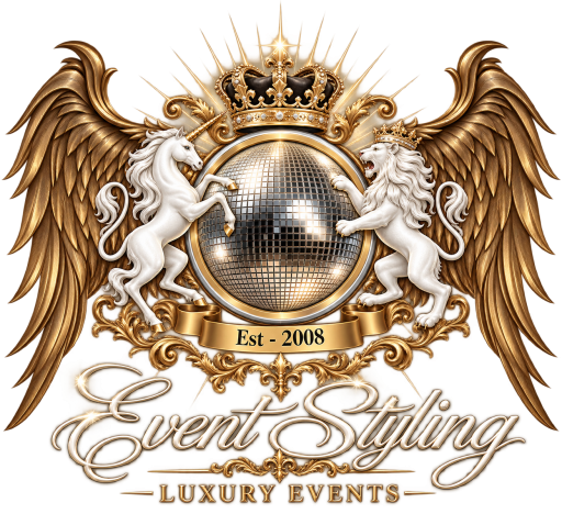 Event Styling